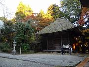foto_20091118_1614_03