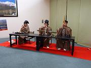 foto_20091118_1854_03