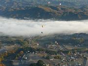 foto_20091120_0722_02
