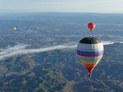 foto_20091120_0739_01