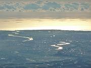 foto_20091120_0747_01