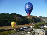 foto_20091120_0803_01
