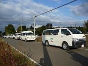 foto_20091120_1435_01