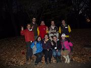 foto_20091121_1657_01