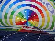 foto_20091122_1509_03
