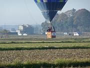 foto_20091123_0825_03
