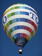 foto_20091123_0851_01
