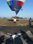 foto_20091123_0853_01
