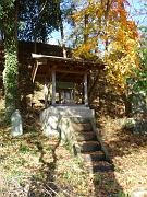foto_20091123_1336_03