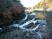 foto_20091123_1354_01
