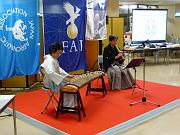 foto_20091123_1848_03