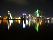 foto_20091108_1815_02