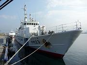 foto_20091109_0938_01