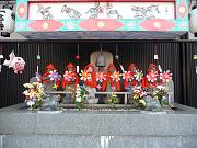foto_20091109_1014_02