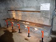 foto_20091109_1315_01
