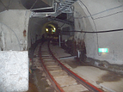 foto_20091109_1318_01