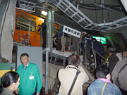 foto_20091109_1319_01