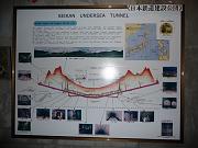 foto_20091109_1337_01