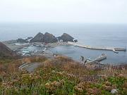 foto_20091109_1357_01