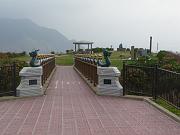 foto_20091109_1412_02