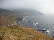 foto_20091109_1427_02