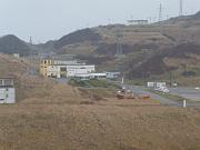 foto_20091109_1427_04