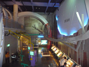 foto_20091109_1451_03