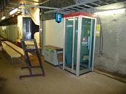 foto_20091109_1548_01