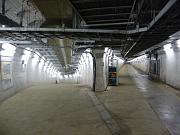 foto_20091109_1605_02