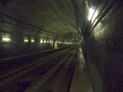foto_20091109_1607_03