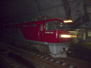 foto_20091109_1612_01