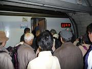 foto_20091109_1619_01