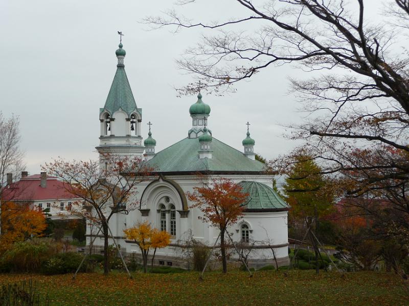 foto_20091110_1158_01.jpg - [de]Die russisch-orthodoxe Kirche.[en]The Russian-Orthodox church.
