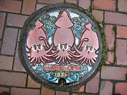 foto_20091110_1134_02