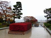 foto_20091110_1135_02