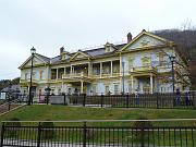 foto_20091110_1137_02