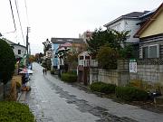 foto_20091110_1140_01