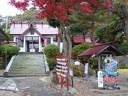 foto_20091110_1143_02