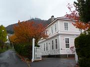 foto_20091110_1148_01