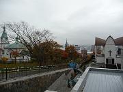 foto_20091110_1200_02