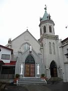 foto_20091110_1207_01