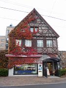 foto_20091110_1210_03