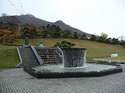 foto_20091110_1220_03