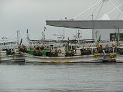 foto_20091110_1241_02