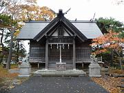 foto_20091110_1340_01