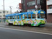 foto_20091110_1343_01