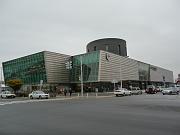 foto_20091110_1352_01
