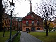 foto_20091111_0918_01