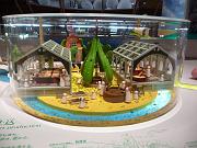 foto_20091111_0931_02