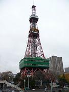 foto_20091111_1040_02